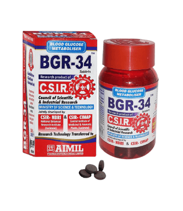 https://cdn.shopify.com/s/files/1/1857/6931/files/Aimil_Ayurvedic_BGR-34-removebg-preview-906976.png?v=1737560265